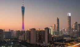 广州新干肺炎最新爆料,追踪病毒变异与防控措施强化