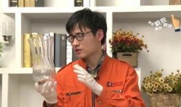 杨思明敏金瓶全集在线观看,一场穿越时空的激情演绎